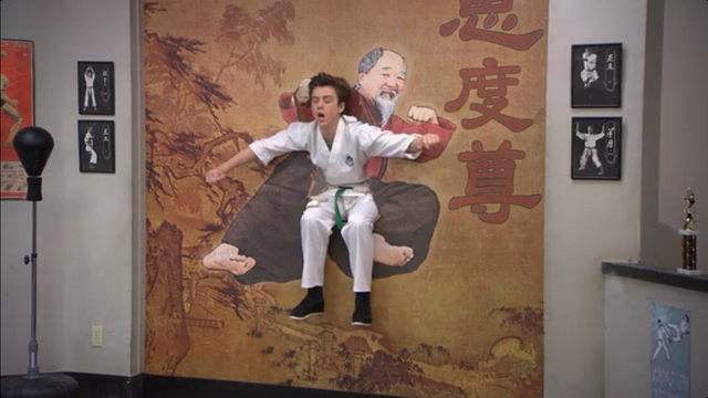 File:KI s1e4.png