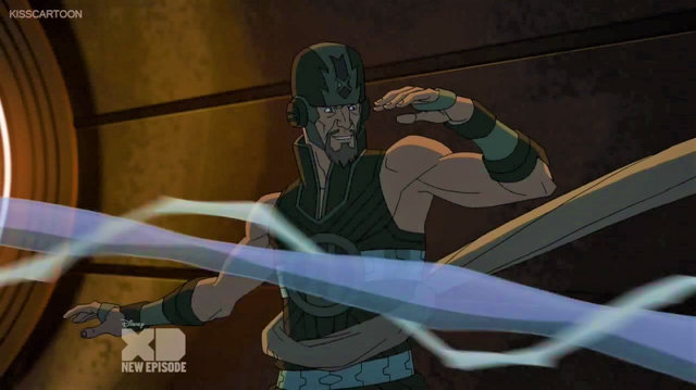 File:Karnak GTG 07.png