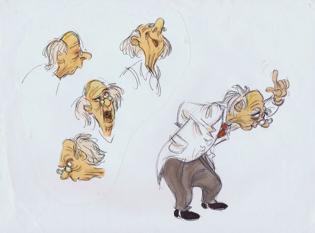 File:LatinProfessor.jpg