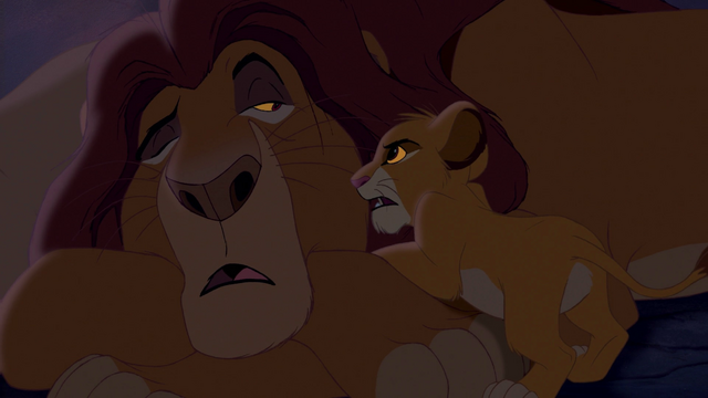 File:Lion-king-disneyscreencaps.com-931.png