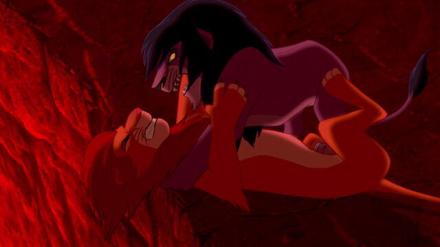 File:Lion-king-disneyscreencaps.com-9434.jpg