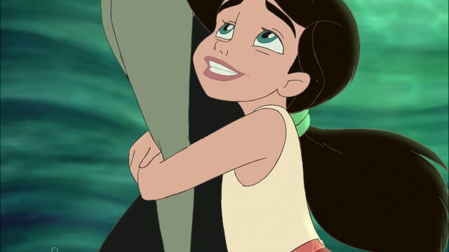 File:Little-mermaid2-disneyscreencaps.com-4233.jpg