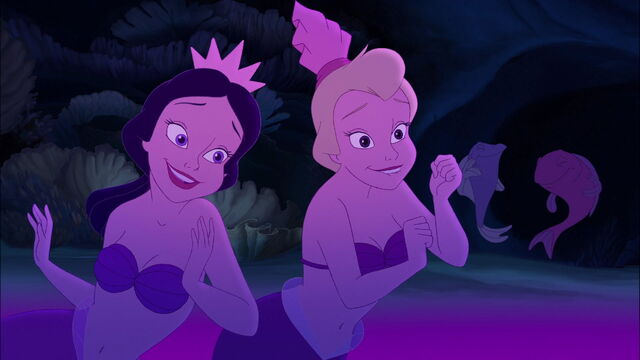 File:Little-mermaid3-disneyscreencaps.com-4214.jpg
