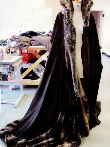 File:Maleficent concept 5.jpg