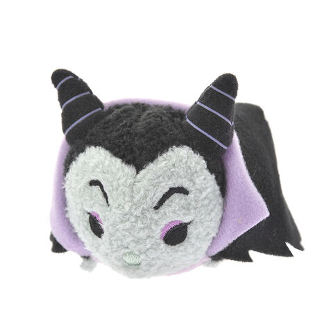 File:Maleficenttsumtsum.jpg