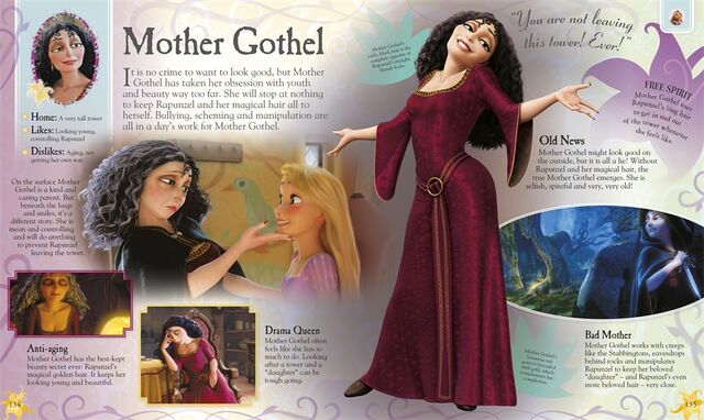 File:Mother-gothel-dp-ultimate-guide.jpg