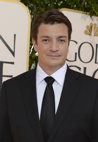 File:Nathan Fillion.png