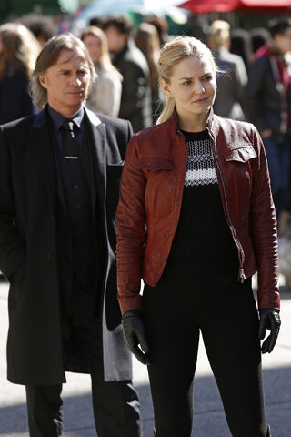 File:OUAT S5 23 53.jpg