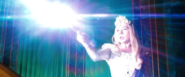 File:Oz-great-powerful-disneyscreencaps.com-13856.jpg
