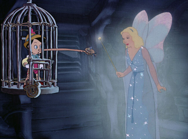 File:Pinocchio-disneyscreencaps.com-5808.jpg