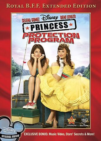 File:Princess Protection Program DVD.jpg