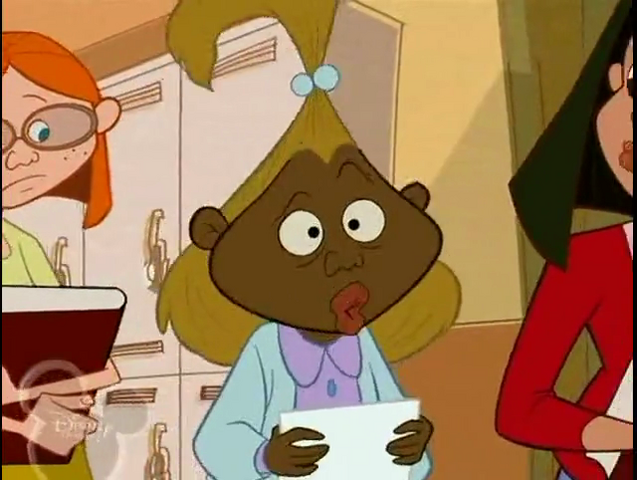 File:ProudfamilyIhadadream (1).png