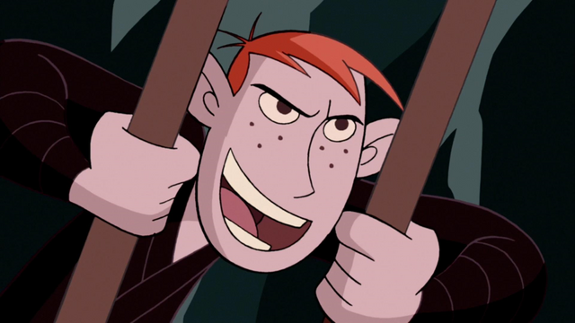 File:Ron in a cage.png