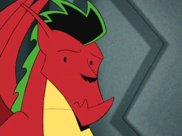 File:ScreenCapture 30.08.13 18-24-47.jpg