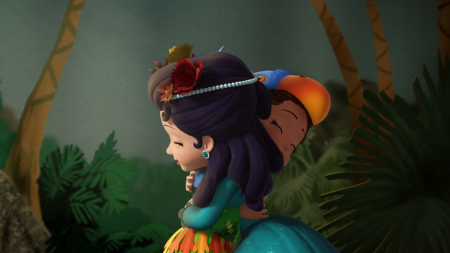 File:Sidekick-Clio-45.png