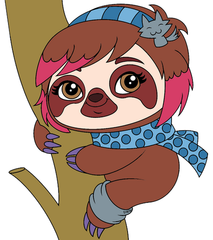 File:Sophia 2.png