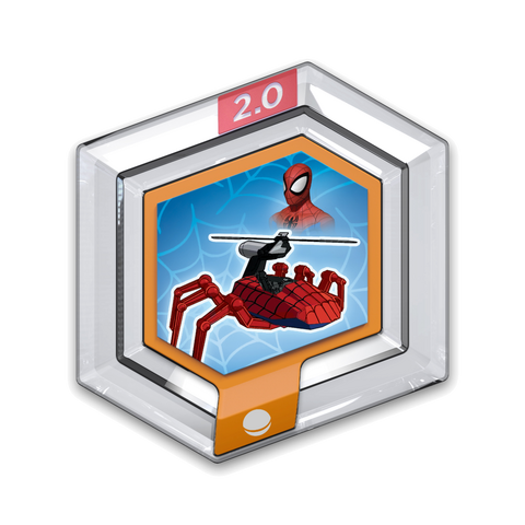 File:Spider-copterdisk.png