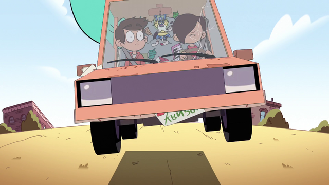 File:Star-On-Wheels-26.png