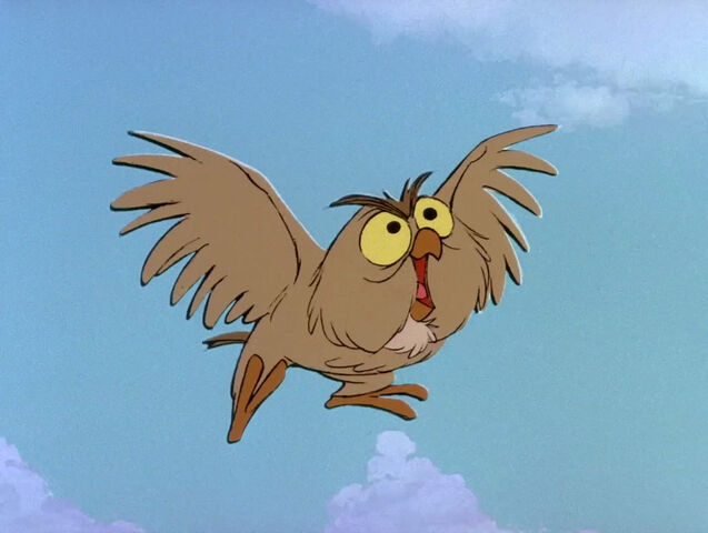 File:Sword-in-stone-disneyscreencaps.com-6794.jpg