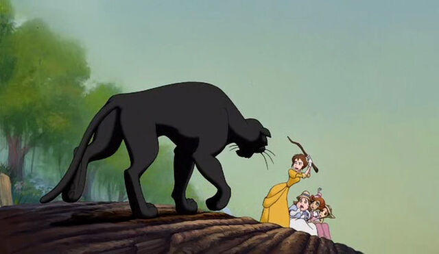 File:Tarzan-jane-disneyscreencaps.com-1566.jpg