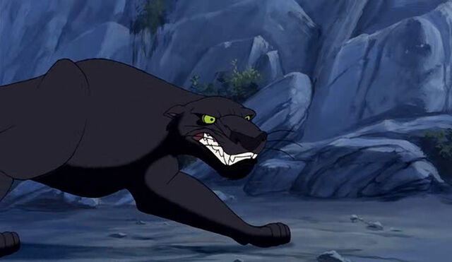 File:Tarzan-jane-disneyscreencaps.com-2218.jpg
