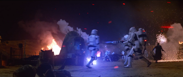 File:The-Force-Awakens-91.png