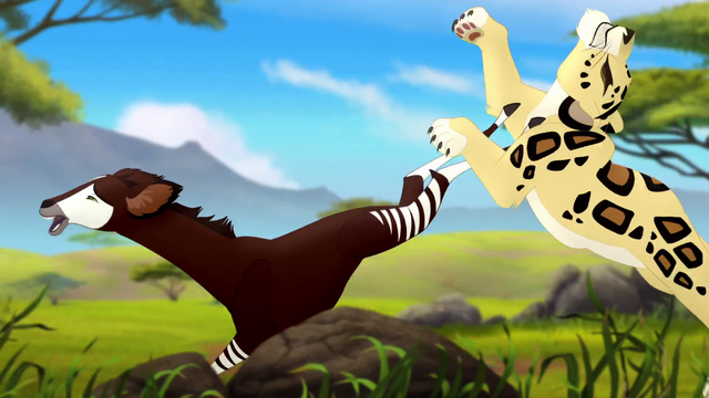 File:The-imaginary-okapi (414).png