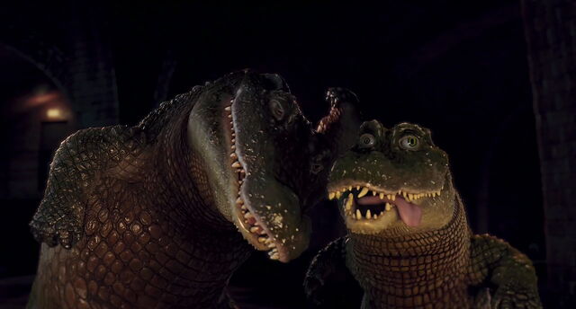 File:The-wild-disneyscreencaps.com-3627.jpg