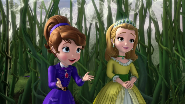 File:The Mystic Isles 6.png