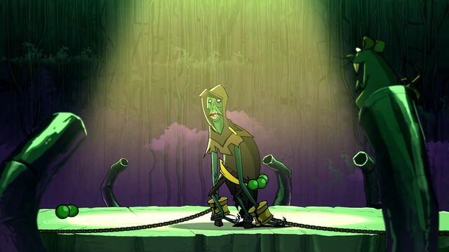 File:The Sorcerer 11.jpg