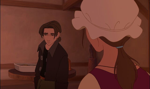 File:Treasure-planet-disneyscreencaps.com-833.jpg