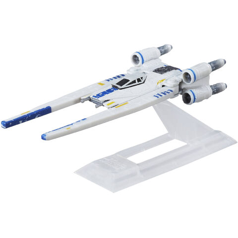 File:U-Wing Black Series.jpeg