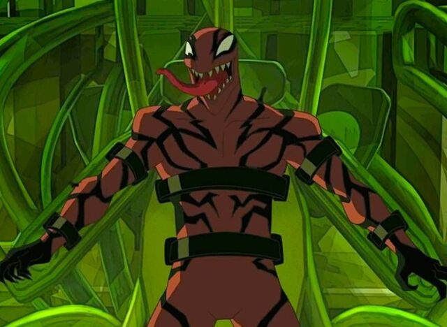 File:Ultimate-spider-man-carnage06.jpg