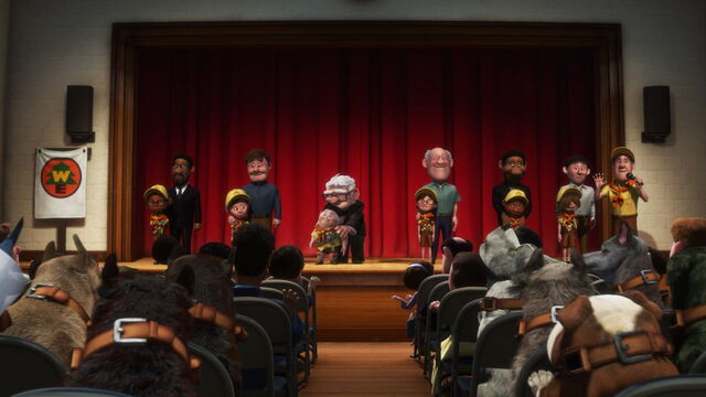 File:Up-disneyscreencaps.com-10460.jpg