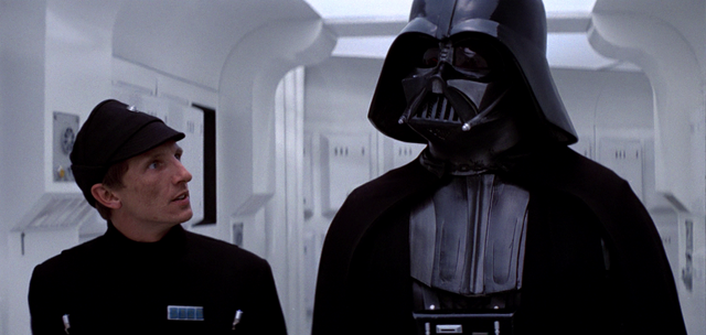 File:Vader with Jir.png