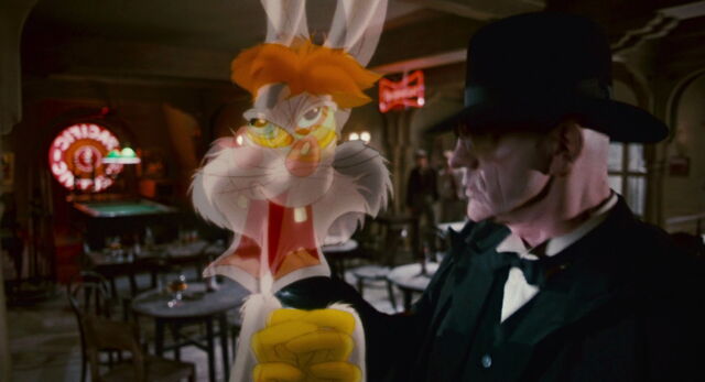 File:Who-framed-roger-rabbit-disneyscreencaps.com-6692.jpg