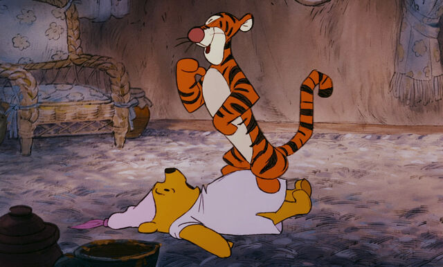 File:Winnie-the-pooh-disneyscreencaps.com-4018.jpg