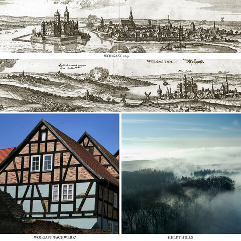 File:Wolgast.jpg