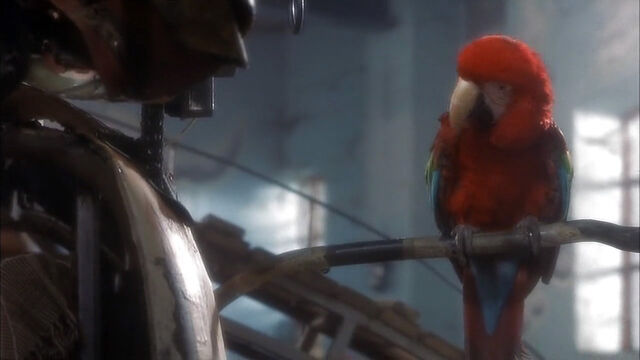 File:102-dalmatians-disneyscreencaps com-870.jpg