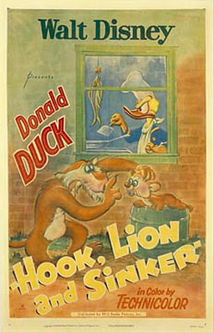 File:1950-donald-pecheur-01.jpg