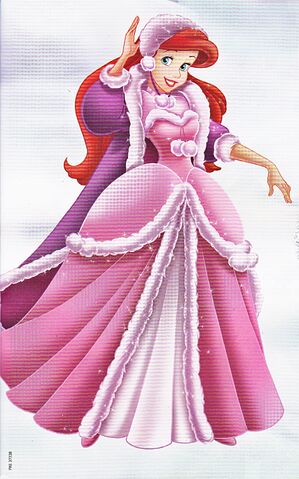 File:2016 winter ariel.jpg