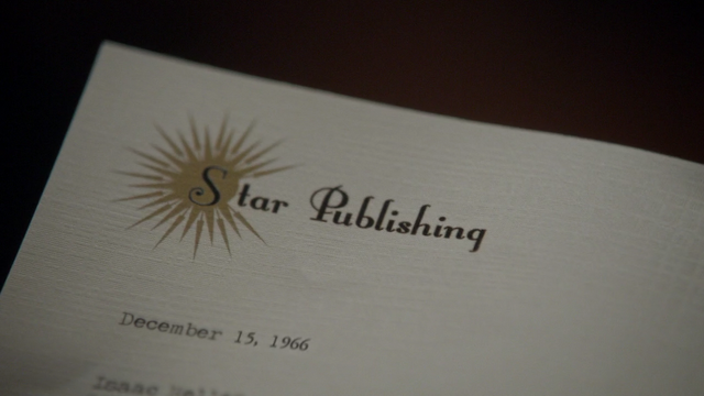 File:421StarPublishingLetter.png