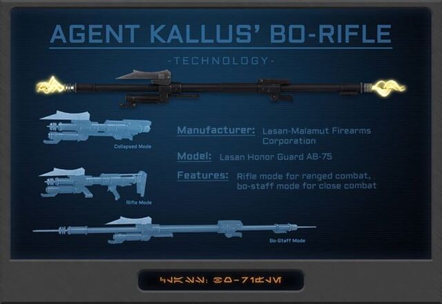 File:Agent Kallus' Bo-Rifle.jpg