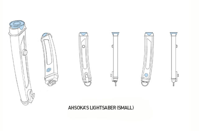 File:Ahsoka Lightsaber concept 2.jpg