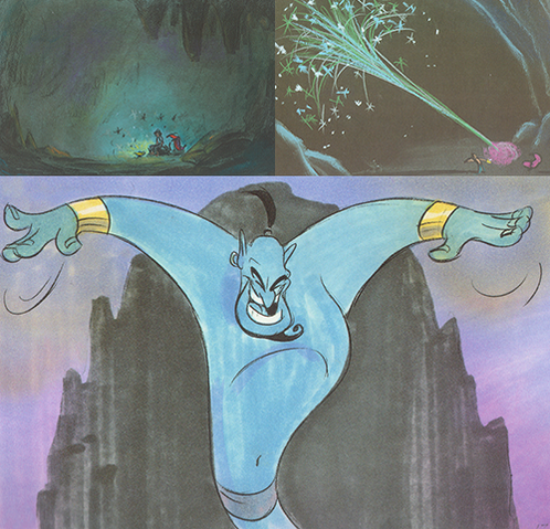 File:Aladdin storyboards.png