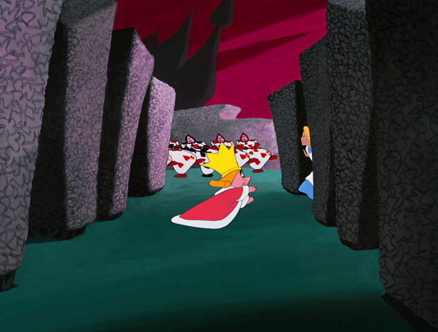 File:Alice-in-wonderland-disneyscreencaps.com-8453.jpg