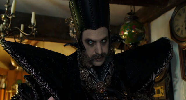 File:Alice TTLA Spot9.jpg