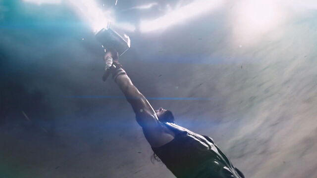 File:Avengers-movie-screencaps.com-11573.jpg