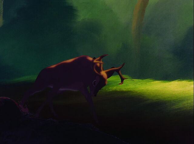 File:Bambi-disneyscreencaps.com-6217.jpg