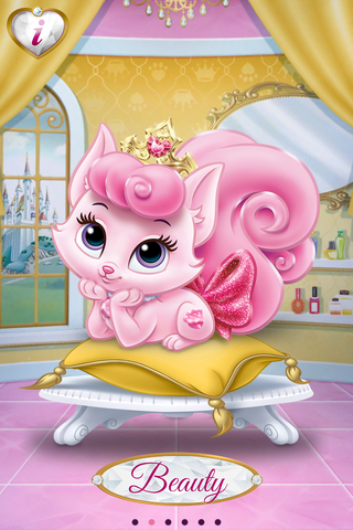 File:BeautyPose.png